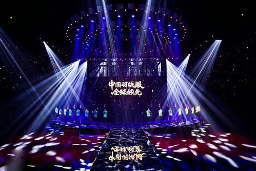 代言新風潮 迪麗熱巴攜手Mikimoto，吳磊領銜Loewe香氛